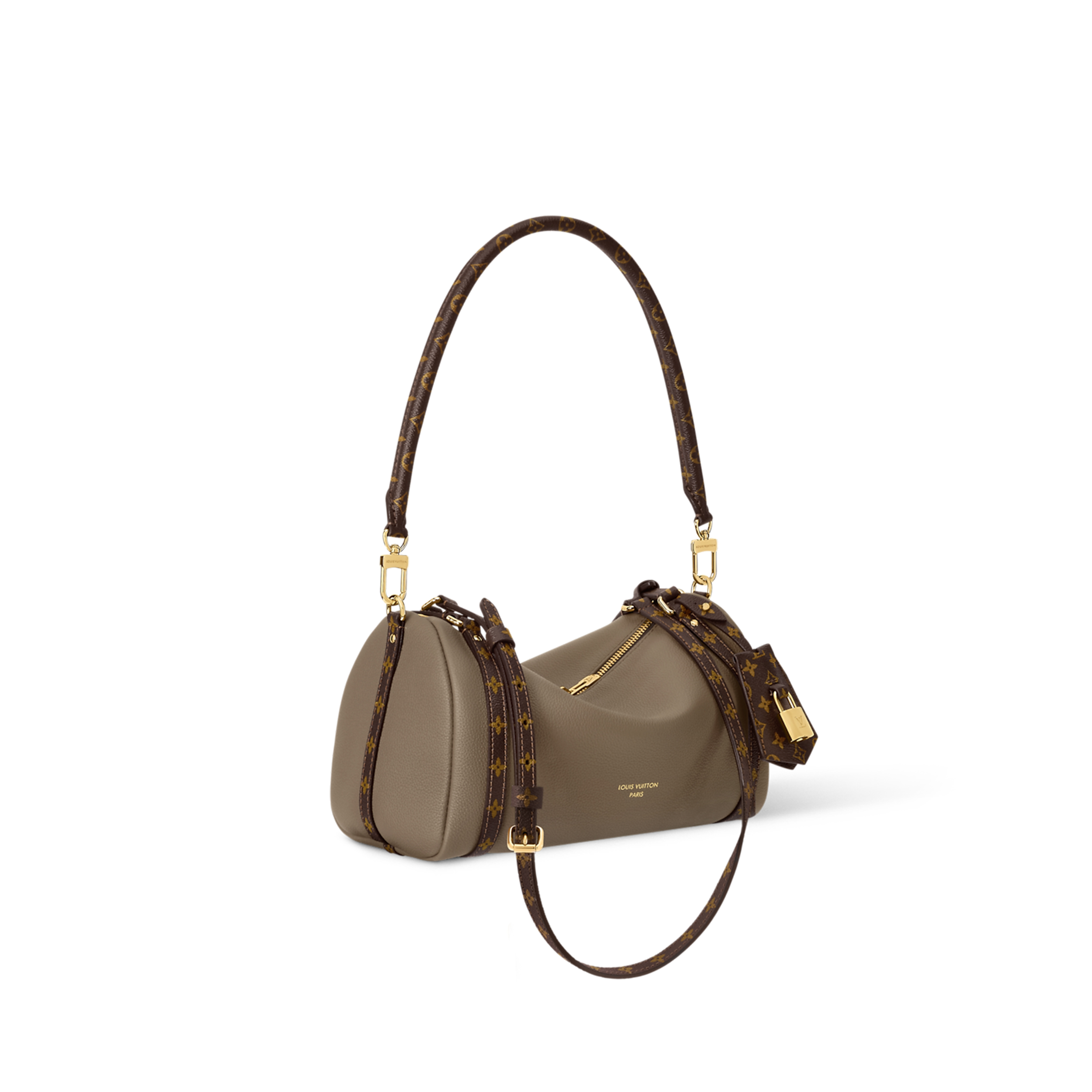 LOUIS VUITTON EXPRESS PM M26360 (26*17*13cm) LOUIS VUITTON EXPRESS PM M26360 (26*17*13cm)